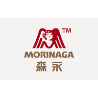 morinaga