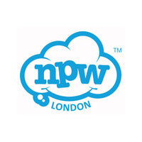 npw