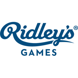 ridleys-games