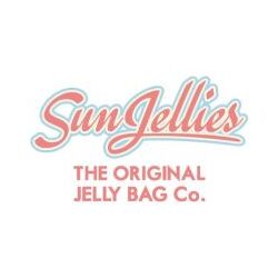 sun-jellies