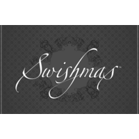 swishmas