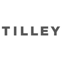 tilley