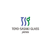 toyo-sasaki-glass