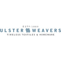 ulster-weavers