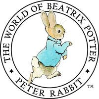 beatrix-potter