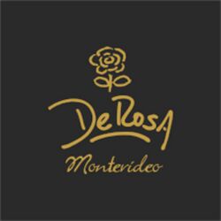 de-rosa-rinconada
