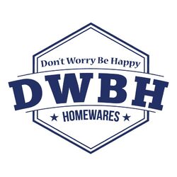 dwbh