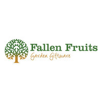 fallen-fruits
