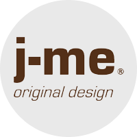 j-me