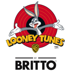 looney-tunes-by-britto