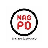 magnetic-poetry-kit