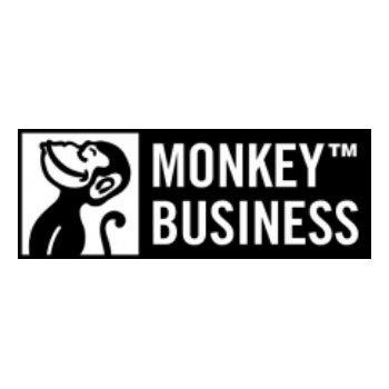 monkey-business