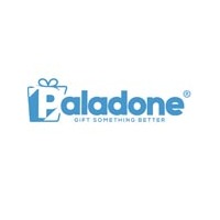 paladone