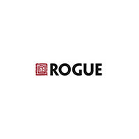 rogue