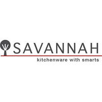 savannah