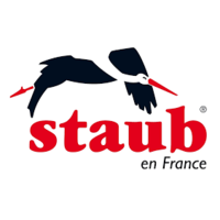 staub