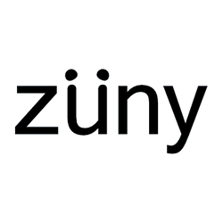 zuny